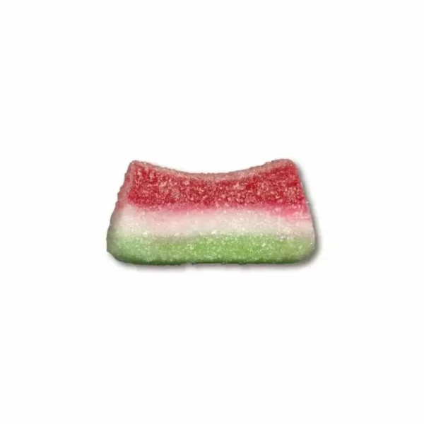 Vidal Watermelon Slices 3kg