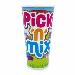 Pick & Mix Cup 22oz