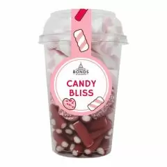Bonds Candy Bliss Shaker Cup 235g