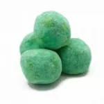 Kingsway Veggie Watermelon Bon Bons 3kg