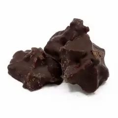 Kingsway Dark Chocolate Coconut Macaroons 2.8kg