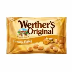 Werther’s Original Creamy Filling 1kg